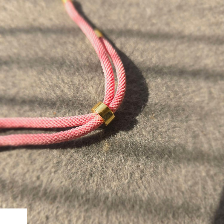 دستبند طلا 18 عیار زنانه شمیم گلد گالری مدل فانتزی بینهایت و پاپیون کد S49-2 دستبند طلا 18 عیار زنانه شمیم گلد گالری مدل فانتزی بینهایت و پاپیون کد S49-2