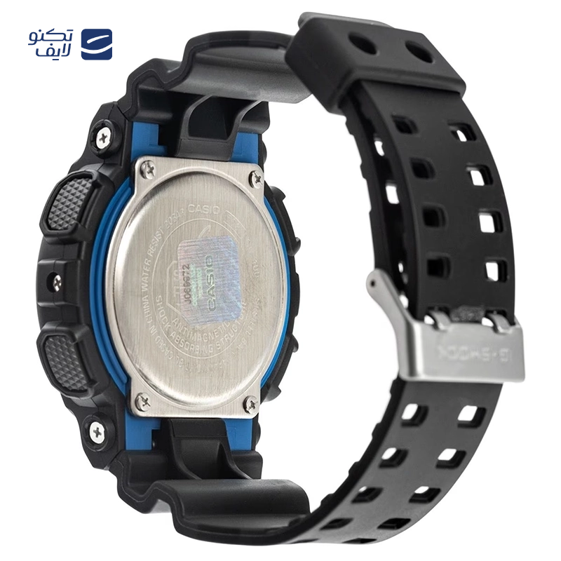 gallery-ساعت مچی مردانه کاسیو جی شاک مدل GA-010-1A1DR copy.png gallery-ساعت مچی مردانه کاسیو جی شاک مدل GA-010-1A1DR copy.png