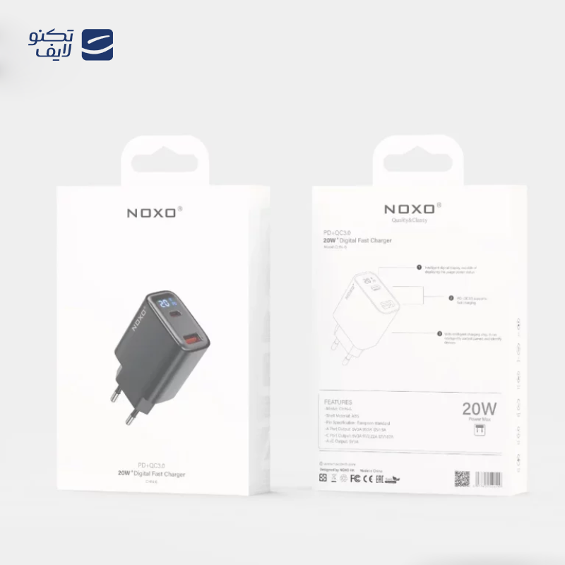 gallery-شارژر بی سیم گوشی نوکسو مدل WCHN-2 توان 15 وات copy.png gallery-شارژر بی سیم گوشی نوکسو مدل WCHN-2 توان 15 وات copy.png