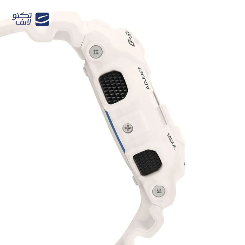 gallery-ساعت مچی مردانه کاسیو جی شاک مدل GA-100-1A2 copy.png gallery-ساعت مچی مردانه کاسیو جی شاک مدل GA-100-1A2 copy.png