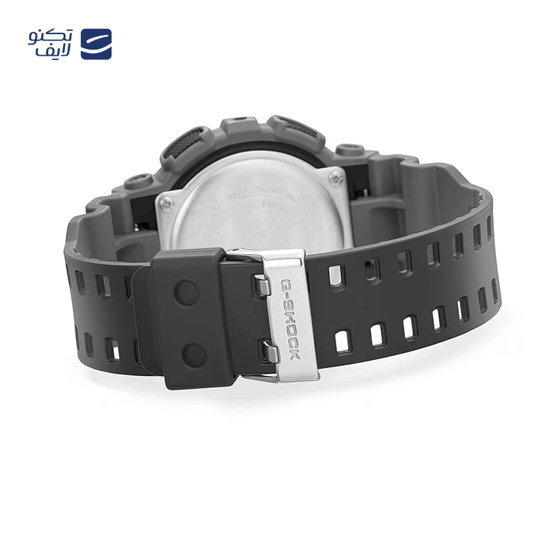 gallery-ساعت مچی مردانه کاسیو جی شاک مدل GA-100B-7A copy.png gallery-ساعت مچی مردانه کاسیو جی شاک مدل GA-100B-7A copy.png