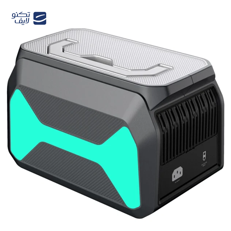 gallery-پاور استیشن پاورولوژی مدل Dynamic1800 PWP1800WBK ظرفیت 1800 میلی آمپر ساعت copy.png gallery-پاور استیشن پاورولوژی مدل Dynamic1800 PWP1800WBK ظرفیت 1800 میلی آمپر ساعت copy.png