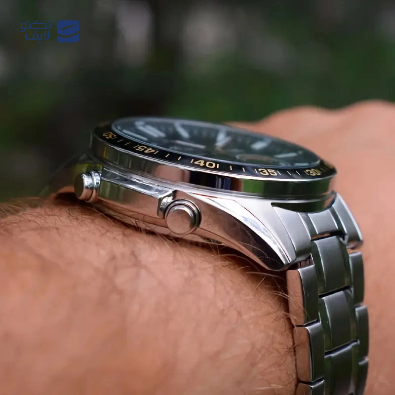 gallery-ساعت عقربه ای کاسیو مدل MRW-200HD-1B copy.png gallery-ساعت عقربه ای کاسیو مدل MRW-200HD-1B copy.png