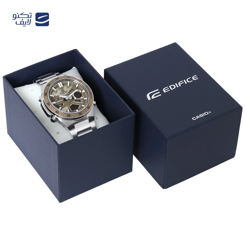 gallery-ساعت مچی عقربه ای مردانه کاسیو ادیفایس مد‌ل EFV-C110D-2AVDF copy.png