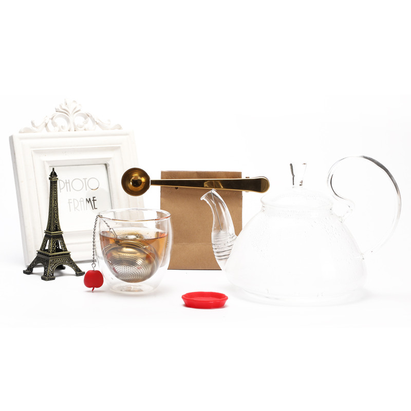 صافی چای جی فی نی مدل 0074A