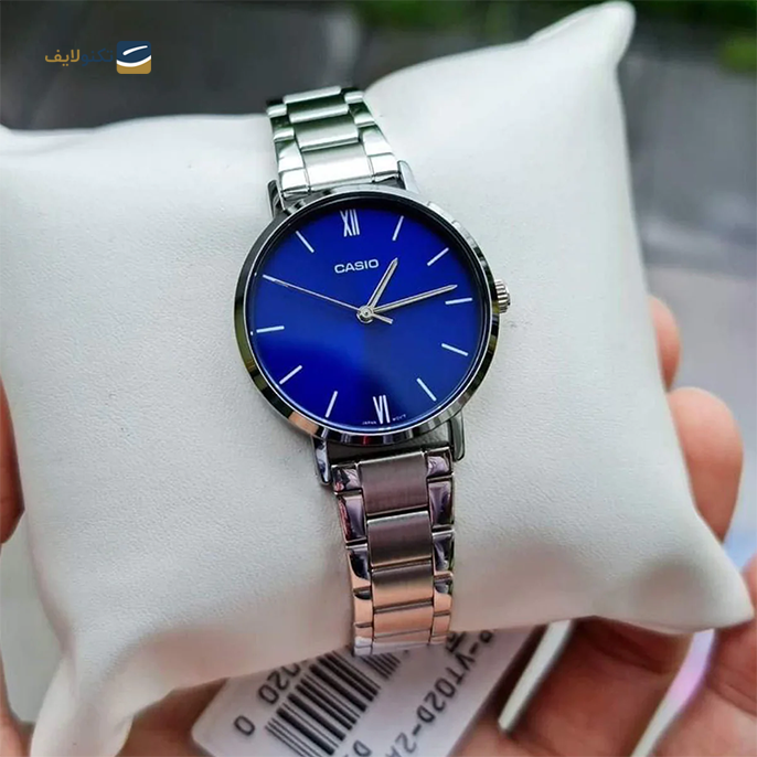 gallery-ساعت عقربه ای کاسیو مردانه مدل LTP-VT02G-3AUDF copy.png gallery-ساعت عقربه ای کاسیو مردانه مدل LTP-VT02G-3AUDF copy.png