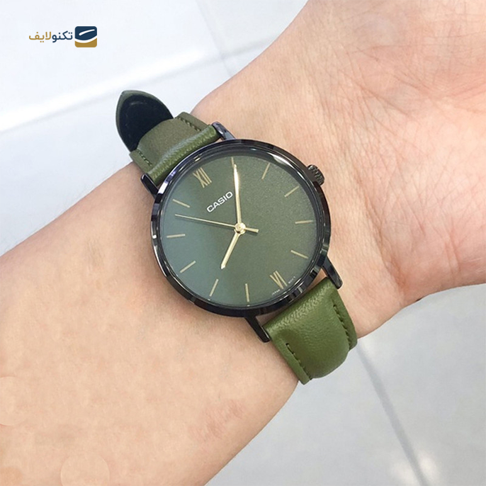 gallery-ساعت عقربه ای کاسیو زنانه مدل LTP-VT02BL-4AUDF copy.png gallery-ساعت عقربه ای کاسیو زنانه مدل LTP-VT02BL-4AUDF copy.png