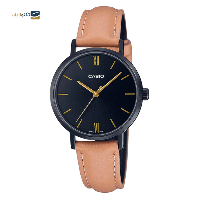 gallery-ساعت عقربه ای کاسیو زنانه مدل LTP-VT02BL-2AUDF copy.png gallery-ساعت عقربه ای کاسیو زنانه مدل LTP-VT02BL-2AUDF copy.png
