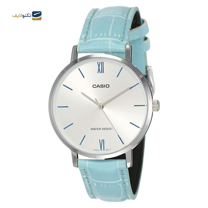 gallery-ساعت عقربه ای کاسیو زنانه مدل LTP-VT02BL-1AUDF copy.png gallery-ساعت عقربه ای کاسیو زنانه مدل LTP-VT02BL-1AUDF copy.png