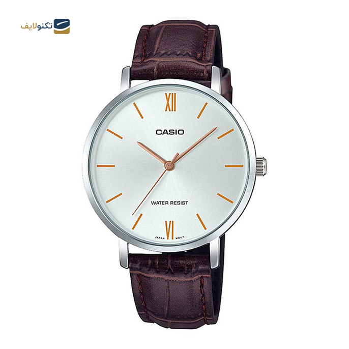 gallery-ساعت عقربه ای کاسیو زنانه مدل LTP-VT01L-7B3UDF copy.png gallery-ساعت عقربه ای کاسیو زنانه مدل LTP-VT01L-7B3UDF copy.png