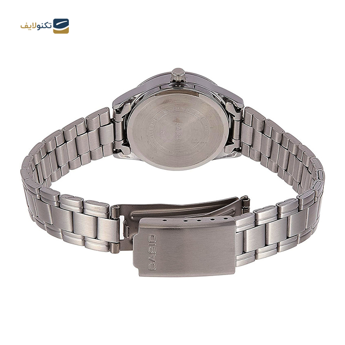 gallery-ساعت عقربه ای کاسیو زنانه مدل LTP-V005D-1B2UDF copy.png gallery-ساعت عقربه ای کاسیو زنانه مدل LTP-V005D-1B2UDF copy.png