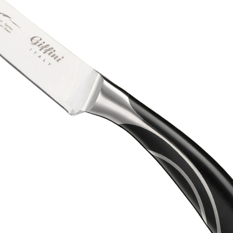 چاقو اشپزخانه جی فی نی کد F-01 چاقو اشپزخانه جی فی نی کد F-01