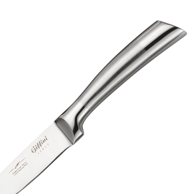 چاقو اشپزخانه جی فی نی کد G-S-1-UTILITY مجموعه 2 عددی