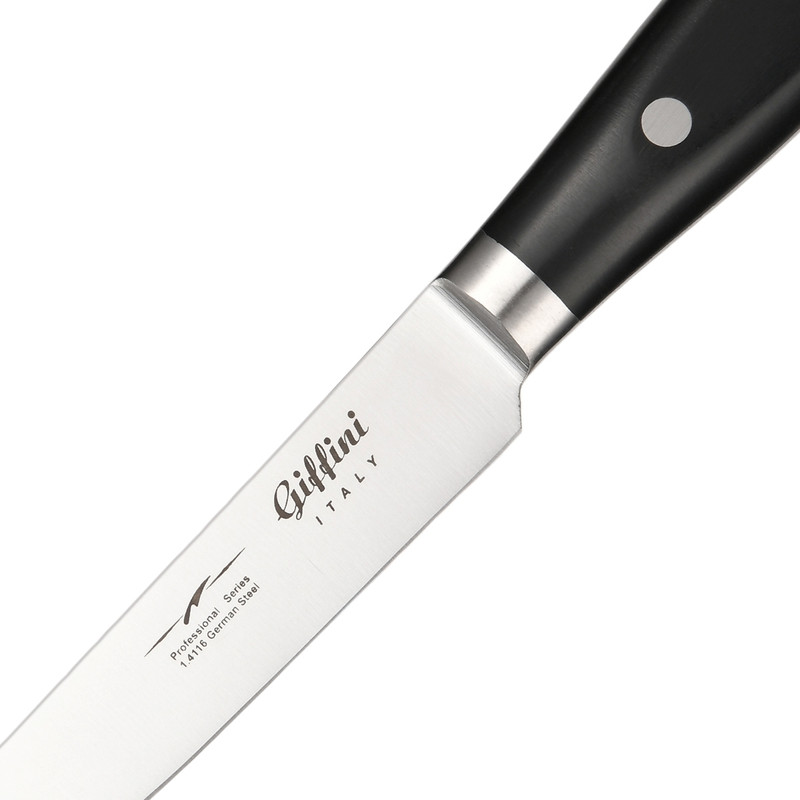 چاقو آشپزخانه جی فی نی مدل 002 چاقو آشپزخانه جی فی نی مدل 002