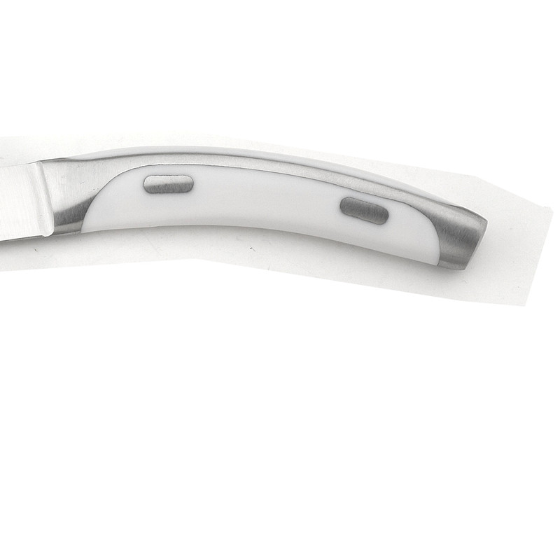 چاقو آشپزخانه جی فی نی مدل R.02