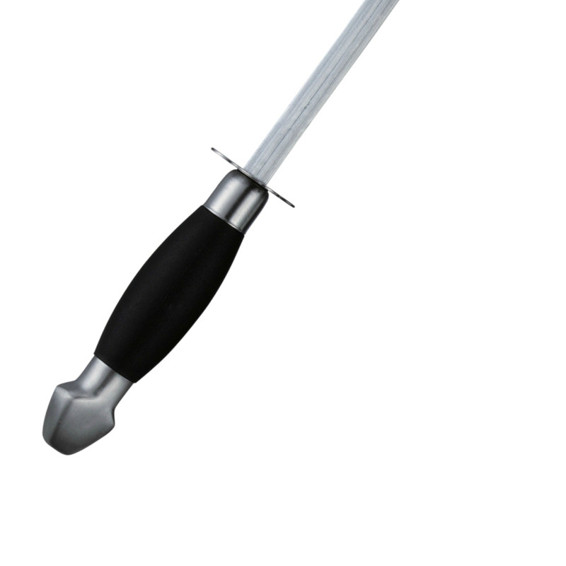 چاقو آشپزخانه وینر کد W.2G مجموعه 2 عددی