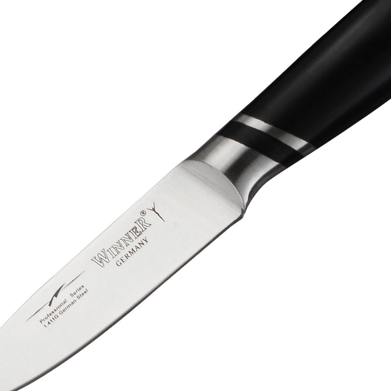 چاقو وینر مدل N-01 چاقو وینر مدل N-01