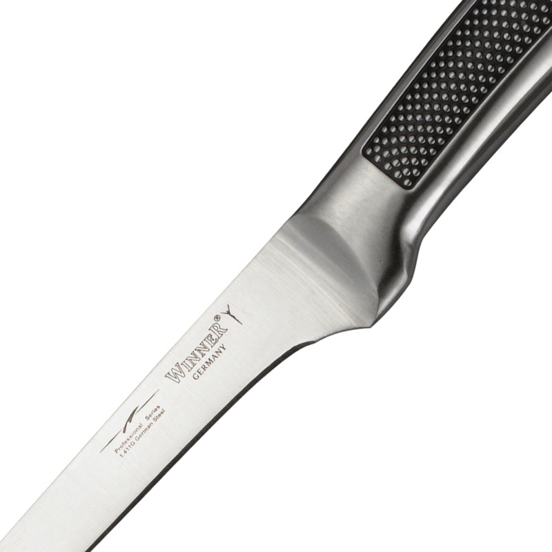چاقو وینر مدل NS.03 چاقو وینر مدل NS.03