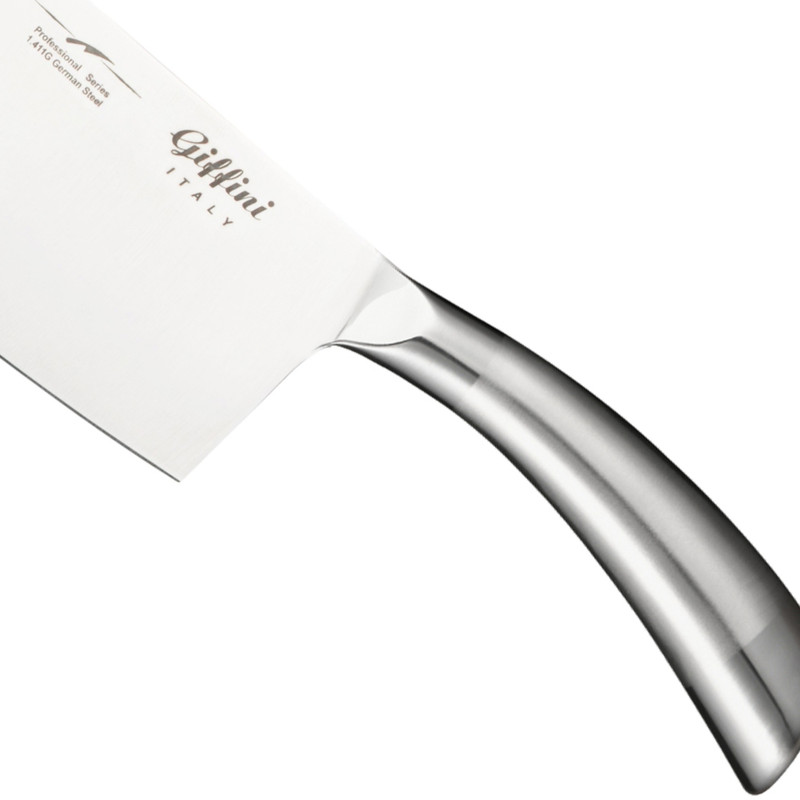ساطور جی فی نی مدل 01 CLEAVER ساطور جی فی نی مدل 01 CLEAVER