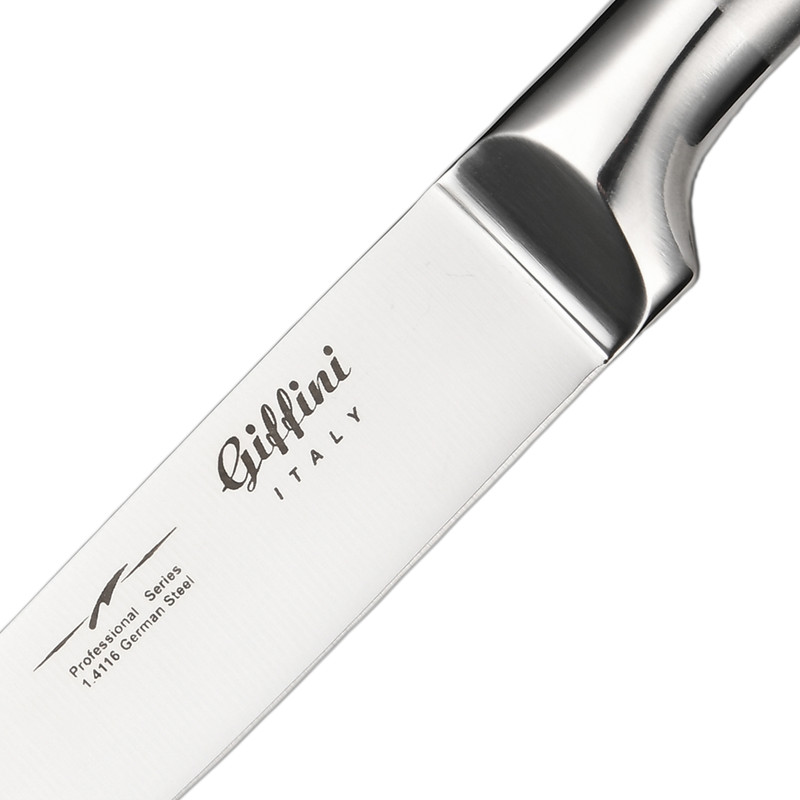 ست چاقو 3 پارچه جی فی نی مدل S-3 PLUS