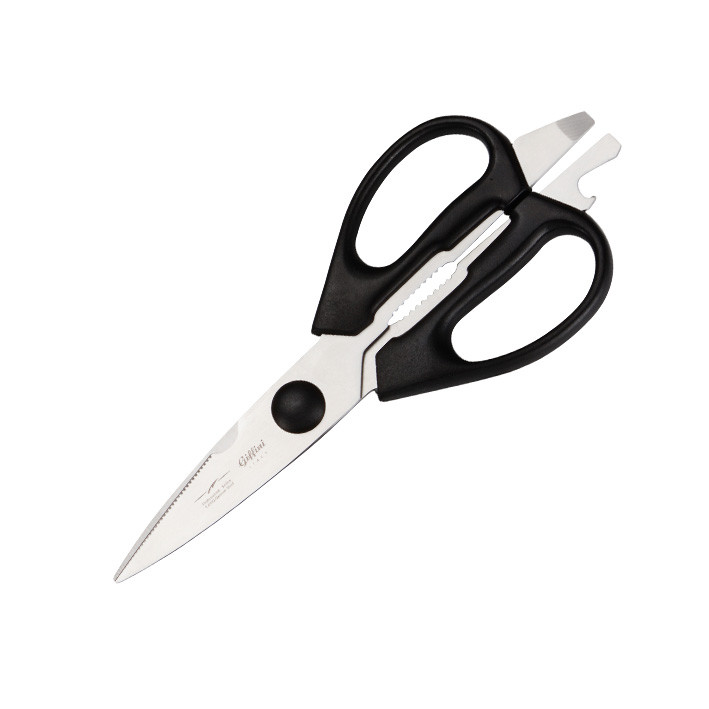 ست چاقو 8 پارچه جی فی نی مدل GKS71