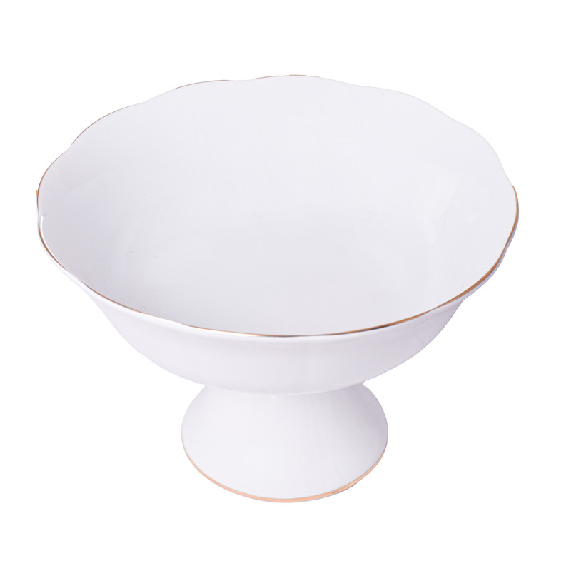 سرویس پذیرایی 2 پارچه مقصود مدل گود