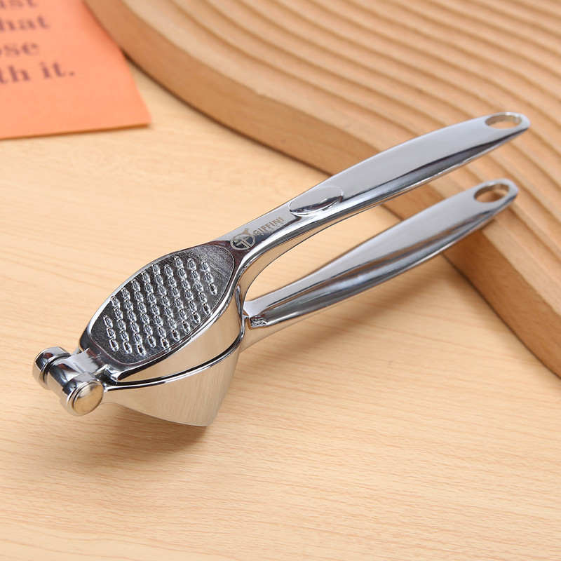 سیر له کن جی فی نی مدل F-11