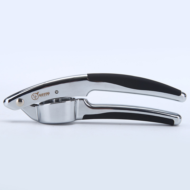 سیر له کن جی فی نی مدل 01