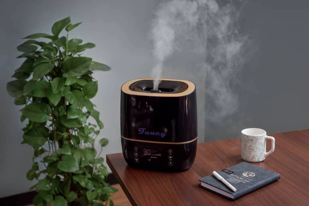 gallery-دستگاه بخور سرد فنسی مدل F-C101 copy.png gallery-دستگاه بخور سرد فنسی مدل F-C101 copy.png