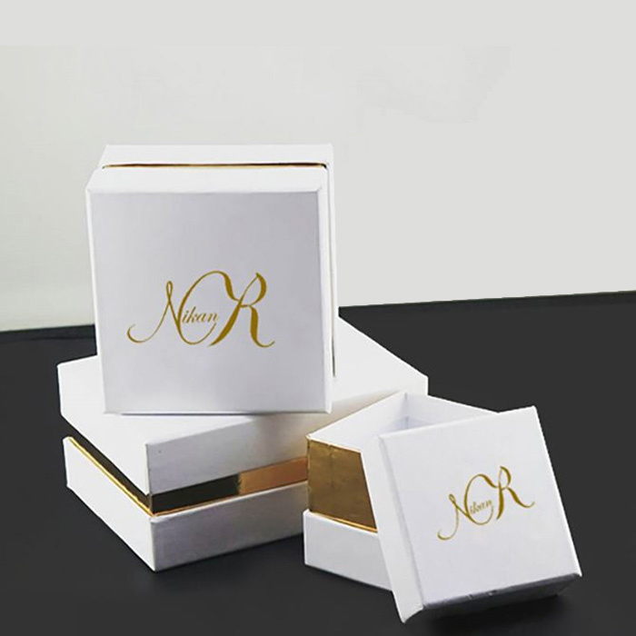 گوشواره طلا 18 عیار زنانه شمیم گلد گالری مدل GE147 گوشواره طلا 18 عیار زنانه شمیم گلد گالری مدل GE147