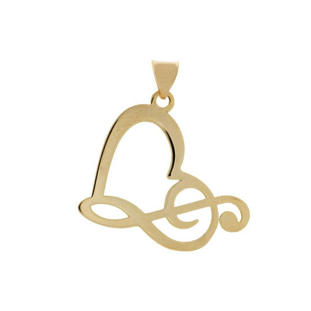 نیم ست طلا 18 عیار شمیم گلد گالری مدل 0861