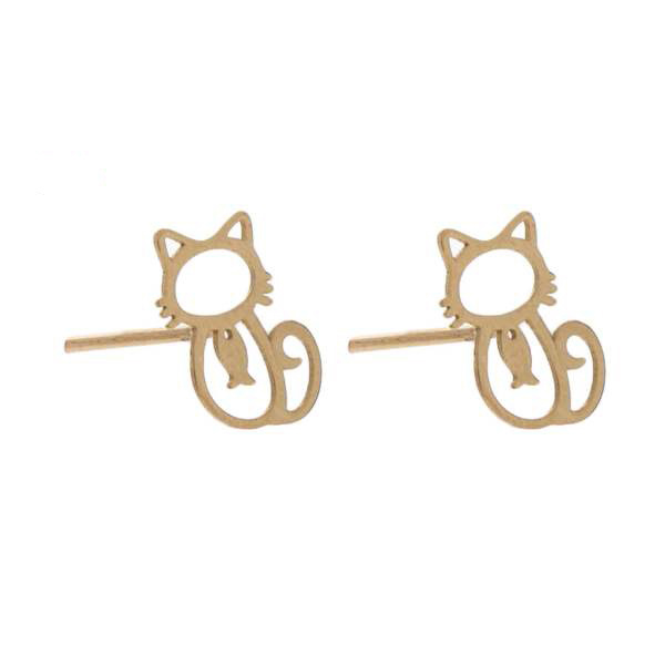 نیم ست طلا 18 عیار زنانه شمیم گلد گالری کد 26 نیم ست طلا 18 عیار زنانه شمیم گلد گالری کد 26