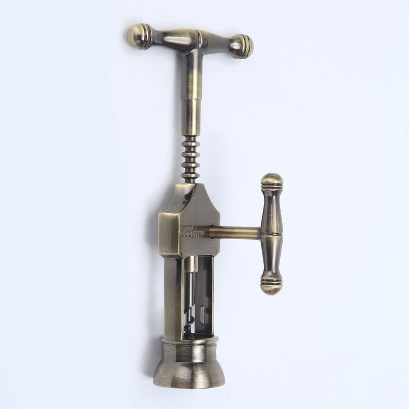 بطری بازکن جی فی نی مدل 02