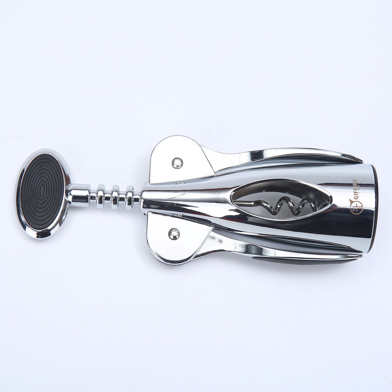 بطری بازکن جی فی نی مدل 01