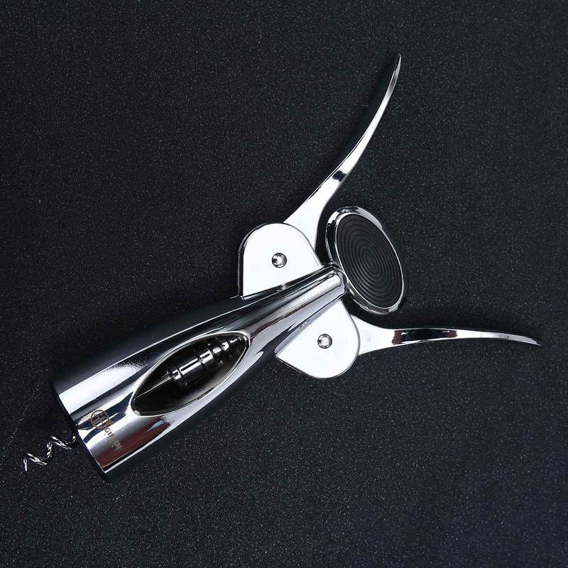 بطری بازکن جی فی نی مدل F-12