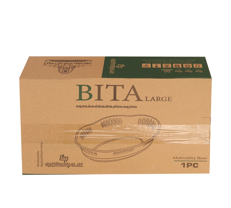 میوه خوری مقصود مدل بیتا فانتزی