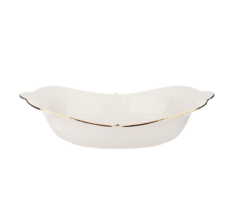 میوه خوری مقصود مدل فله فانتزی