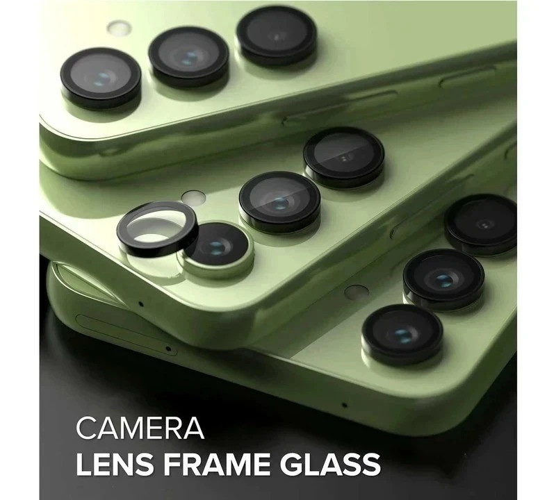 محافظ لنز دوربین اپیکوی مدل HD-ColorLens مناسب برای گوشی موبایل سامسونگ Galaxy A17 محافظ لنز دوربین اپیکوی مدل HD-ColorLens مناسب برای گوشی موبایل سامسونگ Galaxy A17