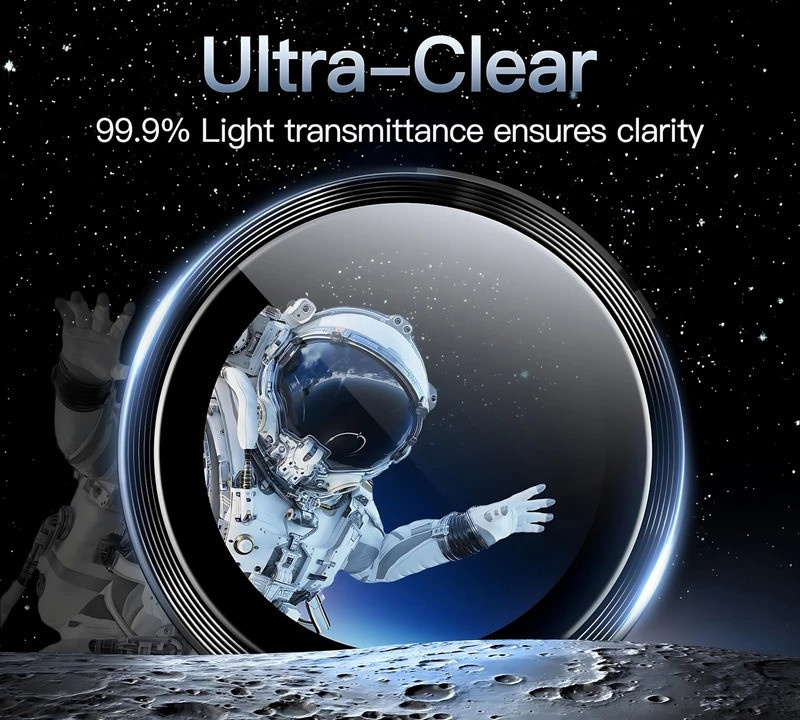 محافظ لنز دوربین اپیکوی مدل Chelipa مناسب برای گوشی موبایل سامسونگ Galaxy S24 Ultra محافظ لنز دوربین اپیکوی مدل Chelipa مناسب برای گوشی موبایل سامسونگ Galaxy S24 Ultra