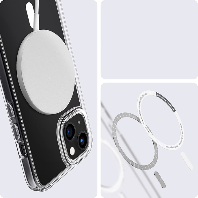 gallery-قاب گوشی iPhone 13 اسپیگن مدل Ultra Hybrid Mag مگ سیف دار copy.png gallery-قاب گوشی iPhone 13 اسپیگن مدل Ultra Hybrid Mag مگ سیف دار copy.png