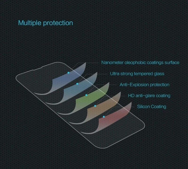 محافظ صفحه نمایش  اپیکوی مدل Kusa Easy install Kit مناسب برای گوشی موبایل اپل iPhone 16/15/14 Pro محافظ صفحه نمایش  اپیکوی مدل Kusa Easy install Kit مناسب برای گوشی موبایل اپل iPhone 16/15/14 Pro