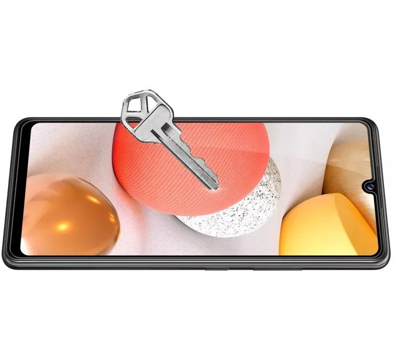 محافظ صفحه نمایش بوف مدل Mountain مناسب برای گوشی موبایل شیائومی Poco F7 / K80 Ultra محافظ صفحه نمایش بوف مدل Mountain مناسب برای گوشی موبایل شیائومی Poco F7 / K80 Ultra