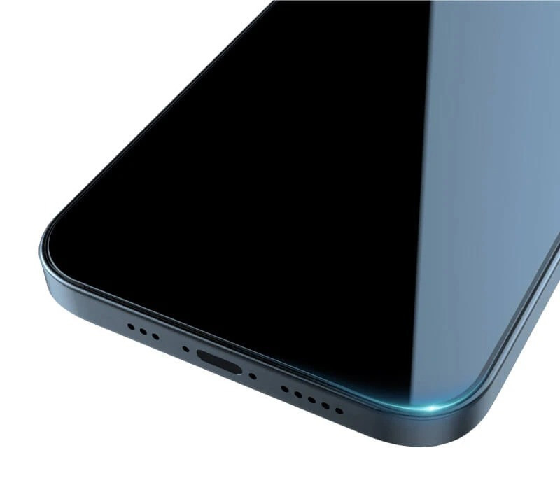 محافظ صفحه نمایش حریم شخصی بوف مدل Privacy مناسب برای گوشی موبایل اپل iPhone 17 Pro Max محافظ صفحه نمایش حریم شخصی بوف مدل Privacy مناسب برای گوشی موبایل اپل iPhone 17 Pro Max