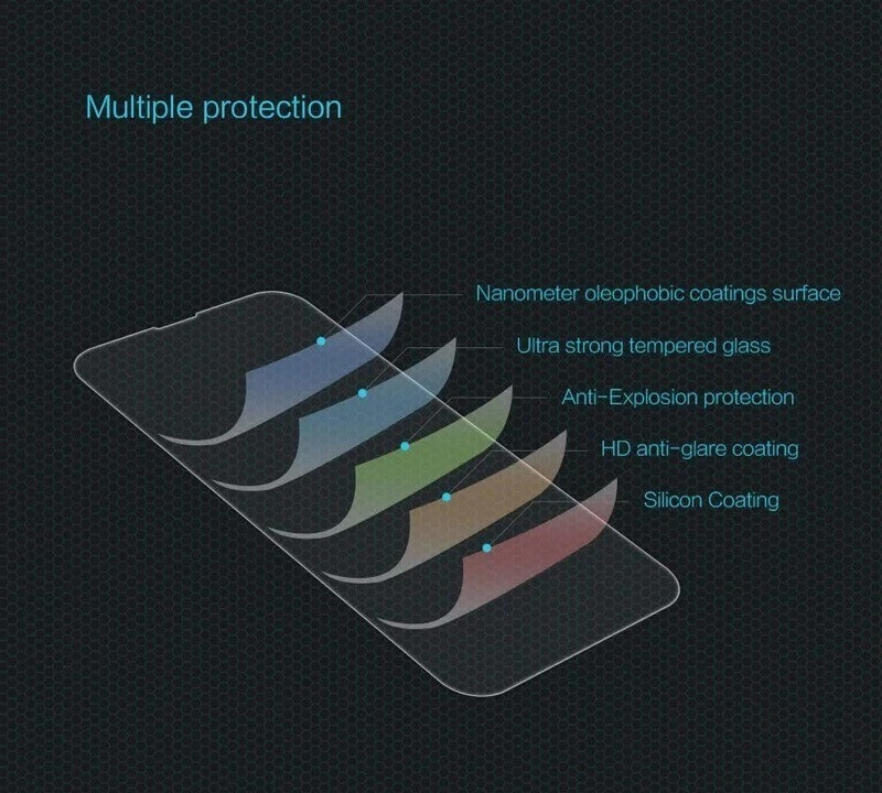 محافظ صفحه نمایش اپیکوی مدل Dragon ESD مناسب برای گوشی موبایل سامسونگ Galaxy A17/ A26 / A16 محافظ صفحه نمایش اپیکوی مدل Dragon ESD مناسب برای گوشی موبایل سامسونگ Galaxy A17/ A26 / A16