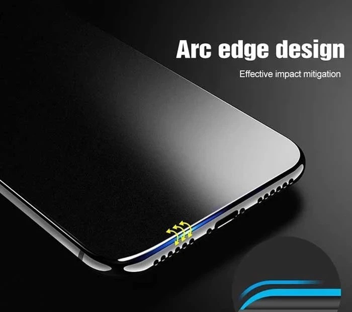 محافظ صفحه نمایش اپیکوی مدل Spaceship مناسب برای گوشی موبایل سامسونگ Galaxy A17/ A26 / A16 محافظ صفحه نمایش اپیکوی مدل Spaceship مناسب برای گوشی موبایل سامسونگ Galaxy A17/ A26 / A16