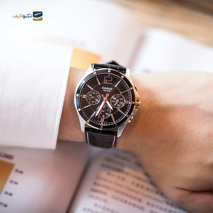 gallery-ساعت عقربه ای کاسیو مردانه مدل MTP-1374D-7AVDF copy.png gallery-ساعت عقربه ای کاسیو مردانه مدل MTP-1374D-7AVDF copy.png