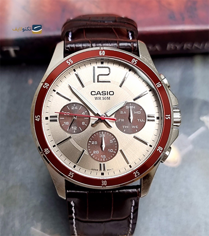 gallery-ساعت عقربه ای کاسیو مردانه مدل MTP-1374L-1AVDF copy.png gallery-ساعت عقربه ای کاسیو مردانه مدل MTP-1374L-1AVDF copy.png