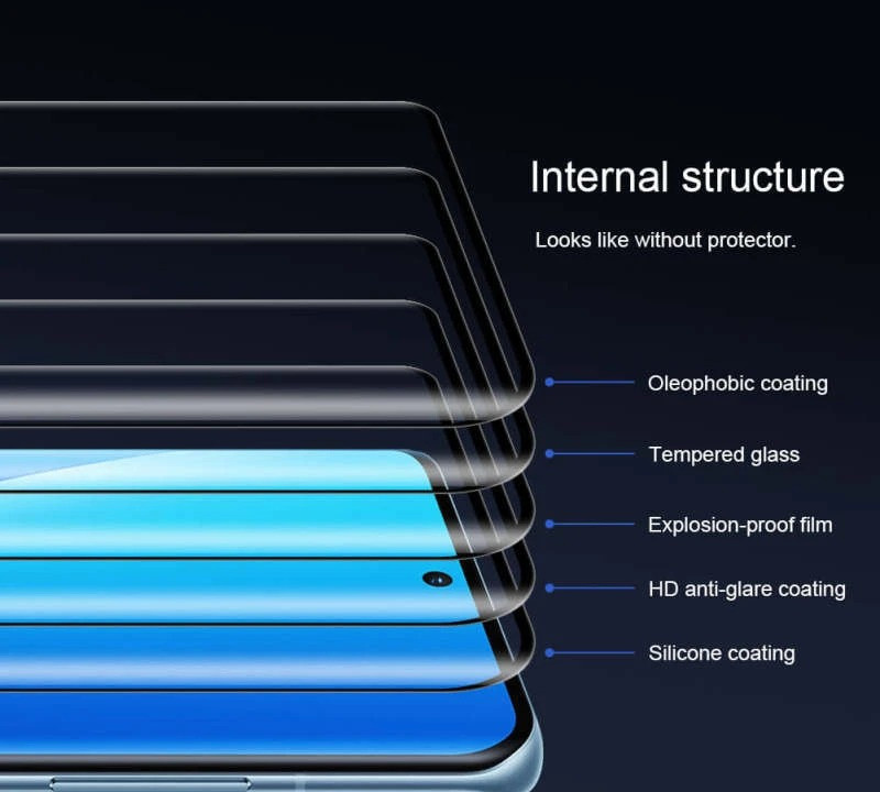 محافظ صفحه نمایش اپیکوی مدل Star ESD مناسب برای گوشی موبایل سامسونگ Galaxy S25 FE/ A55/ A35 محافظ صفحه نمایش اپیکوی مدل Star ESD مناسب برای گوشی موبایل سامسونگ Galaxy S25 FE/ A55/ A35