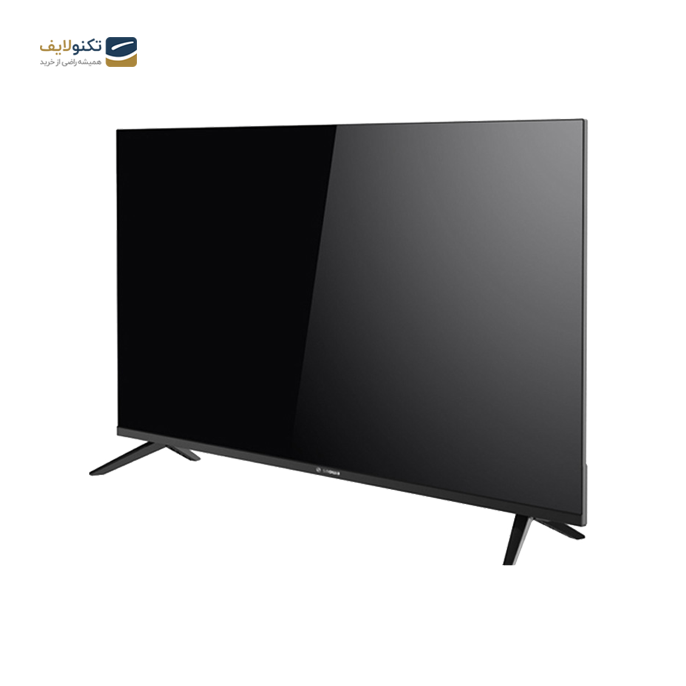 تلویزیون ال ای دی هوشمند اسنوا مدل SSD-55SA620U سایز 55 اینچ تلویزیون ال ای دی هوشمند اسنوا مدل SSD-55SA620U سایز 55 اینچ