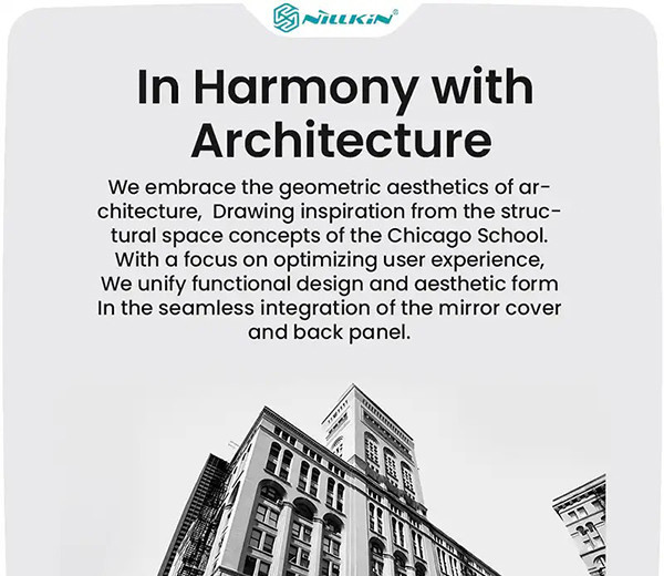 کاور نیلکین مدل CarboProp Magnetic MagSafe CutOut Version مناسب برای گوشی موبایل سامسونگ Galaxy Z Fold 7 کاور نیلکین مدل CarboProp Magnetic MagSafe CutOut Version مناسب برای گوشی موبایل سامسونگ Galaxy Z Fold 7